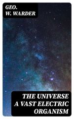 bw-the-universe-a-vast-electric-organism-digicat-8596547160489