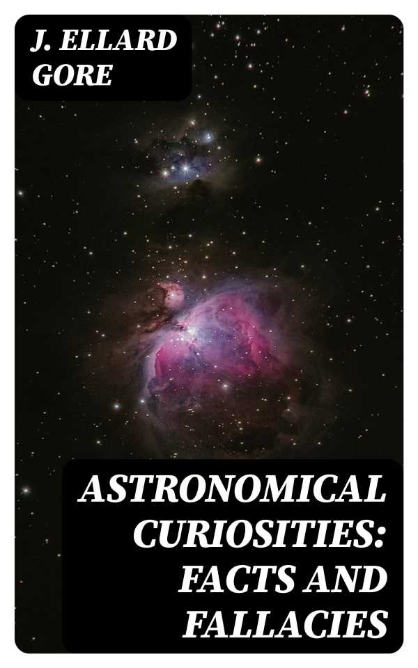 bw-astronomical-curiosities-facts-and-fallacies-digicat-8596547161233