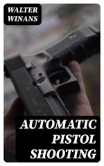 bw-automatic-pistol-shooting-digicat-8596547132080