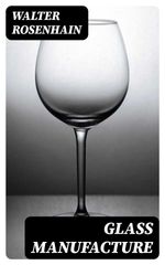 bw-glass-manufacture-digicat-8596547220886