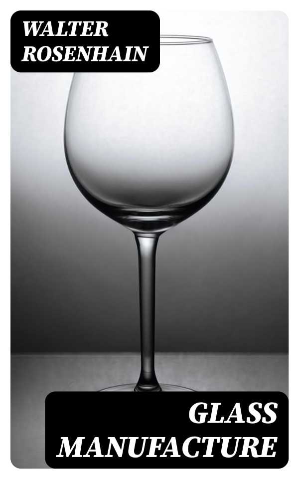 bw-glass-manufacture-digicat-8596547220886