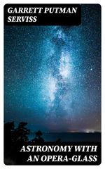 bw-astronomy-with-an-operaglass-digicat-8596547158301
