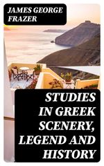 bw-studies-in-greek-scenery-legend-and-history-digicat-8596547177821