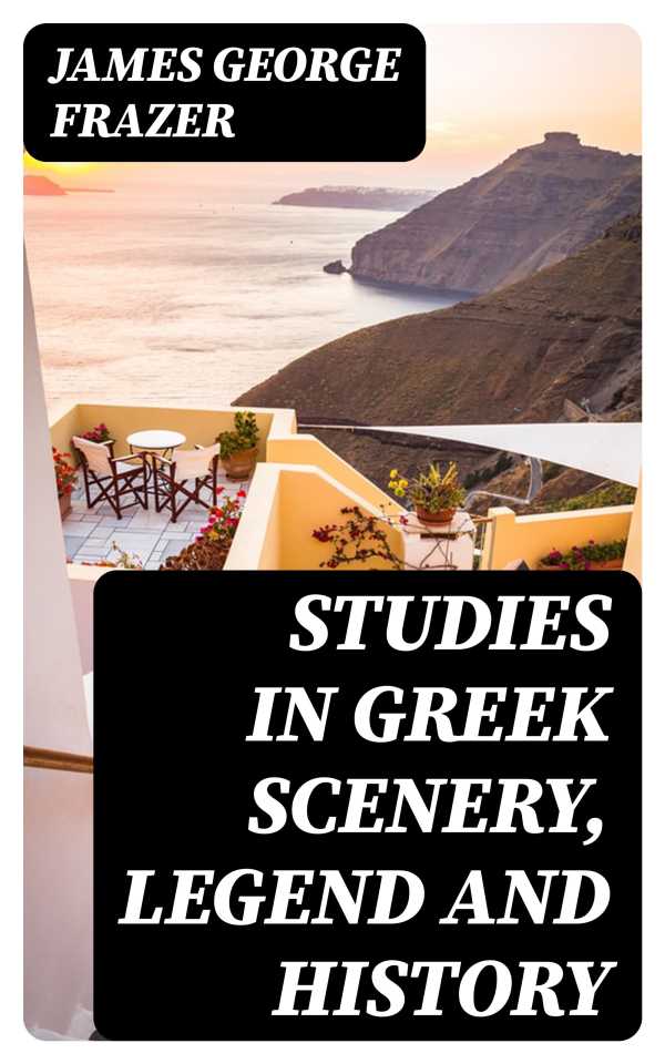 bw-studies-in-greek-scenery-legend-and-history-digicat-8596547177821