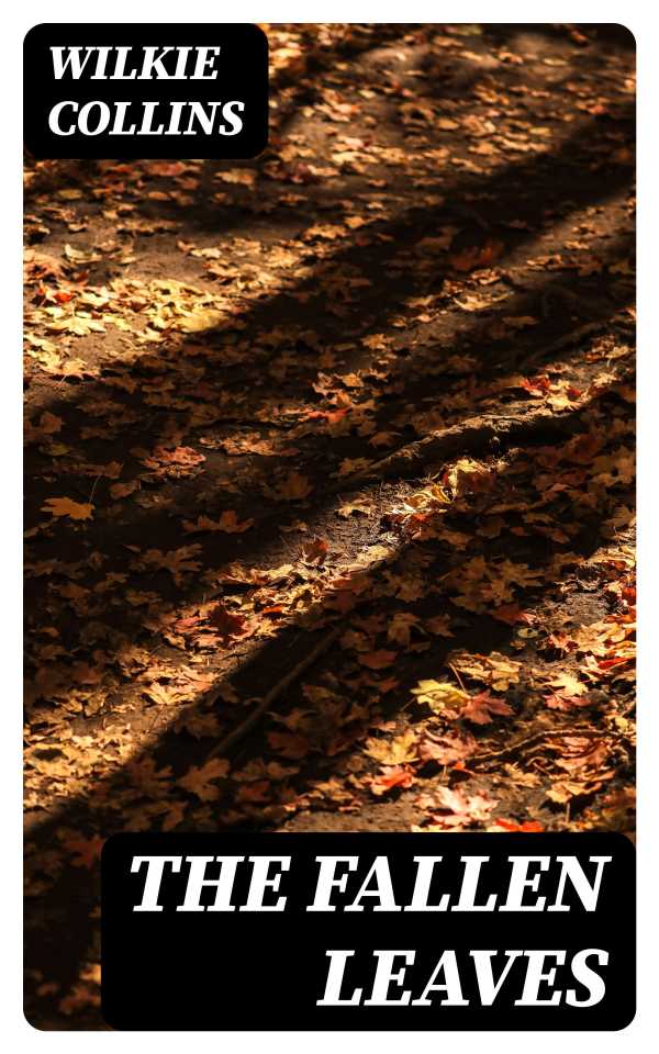 bw-the-fallen-leaves-digicat-8596547179900