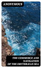 bw-the-commerce-and-navigation-of-the-erythraeligan-sea-digicat-8596547144595