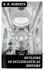 bw-outlines-of-ecclesiastical-history-digicat-8596547144960