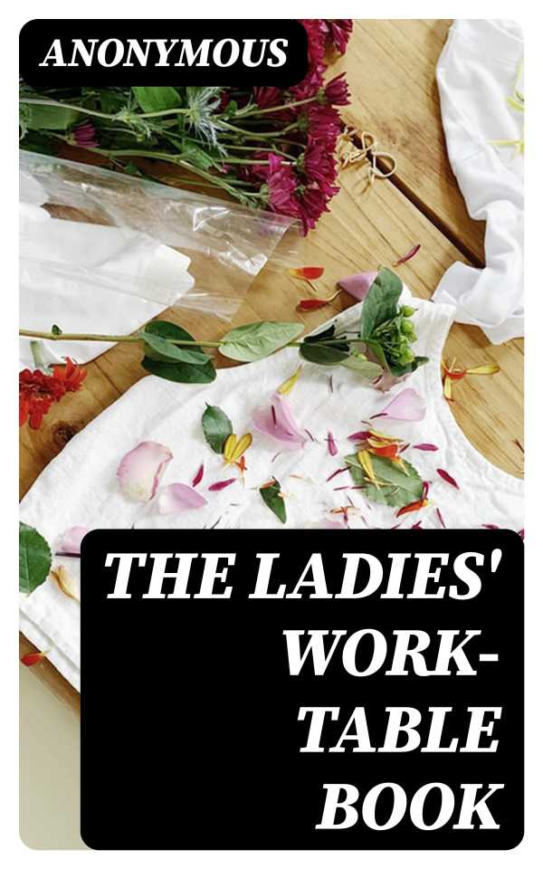 bw-the-ladies-worktable-book-digicat-8596547123460