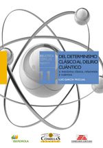 bw-del-determinismo-claacutesico-al-delirio-cuaacutentico-universidad-pontificia-comillas-9788484684800