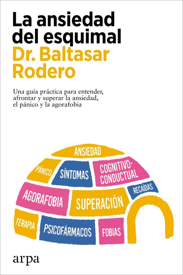 bw-la-ansiedad-del-esquimal-arpa-9788410313668