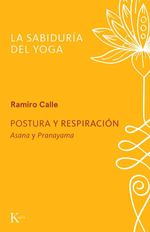 bw-postura-y-respiracioacuten-editorial-kairs-9788411213608