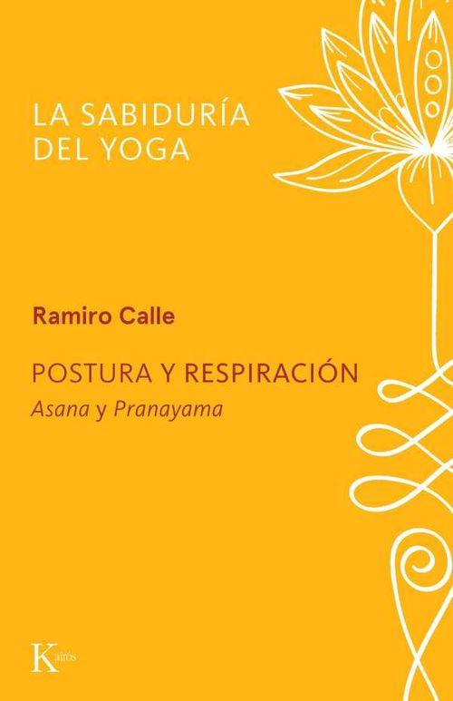 Postura y respiración