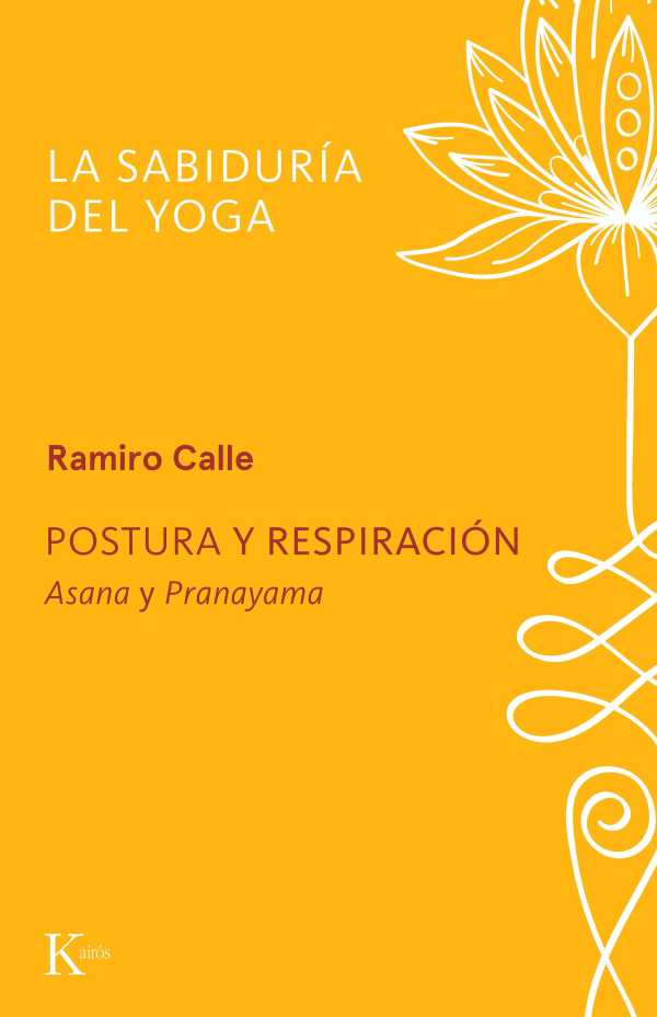 bw-postura-y-respiracioacuten-editorial-kairs-9788411213608