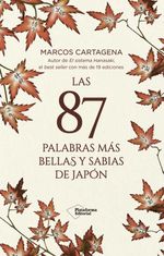 bw-las-87-palabras-maacutes-bellas-y-sabias-de-japoacuten-plataforma-9791387568061