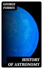 bw-history-of-astronomy-digicat-8596547252382