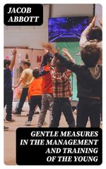 bw-gentle-measures-in-the-management-and-training-of-the-young-digicat-8596547306559