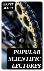 bw-popular-scientific-lectures-digicat-8596547025399