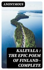 bw-kalevala-the-epic-poem-of-finland-mdash-complete-digicat-8596547252597