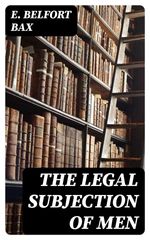 bw-the-legal-subjection-of-men-digicat-8596547027362