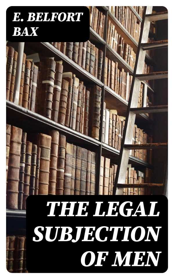 bw-the-legal-subjection-of-men-digicat-8596547027362