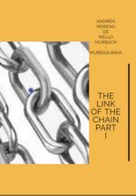 bw-the-link-of-the-chain-part-i-clube-de-autores-3410004175104