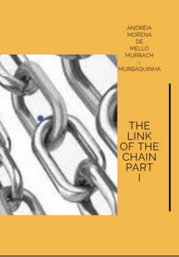 bw-the-link-of-the-chain-part-i-clube-de-autores-3410004175104