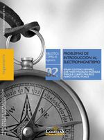 bw-problemas-de-introduccioacuten-al-electromagnetismo-universidad-pontificia-comillas-9788484683698