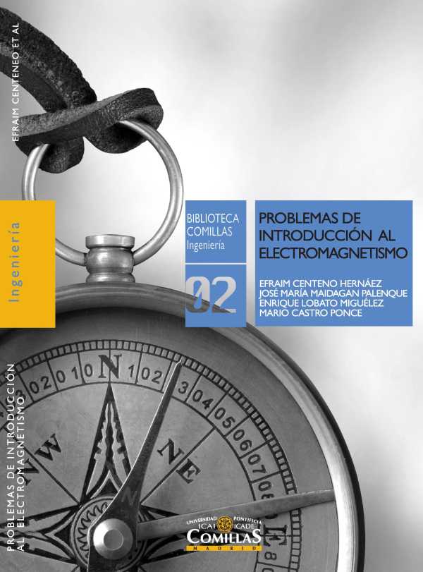 bw-problemas-de-introduccioacuten-al-electromagnetismo-universidad-pontificia-comillas-9788484683698