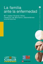 bw-la-familia-ante-la-enfermedad-universidad-pontificia-comillas-9788484683681