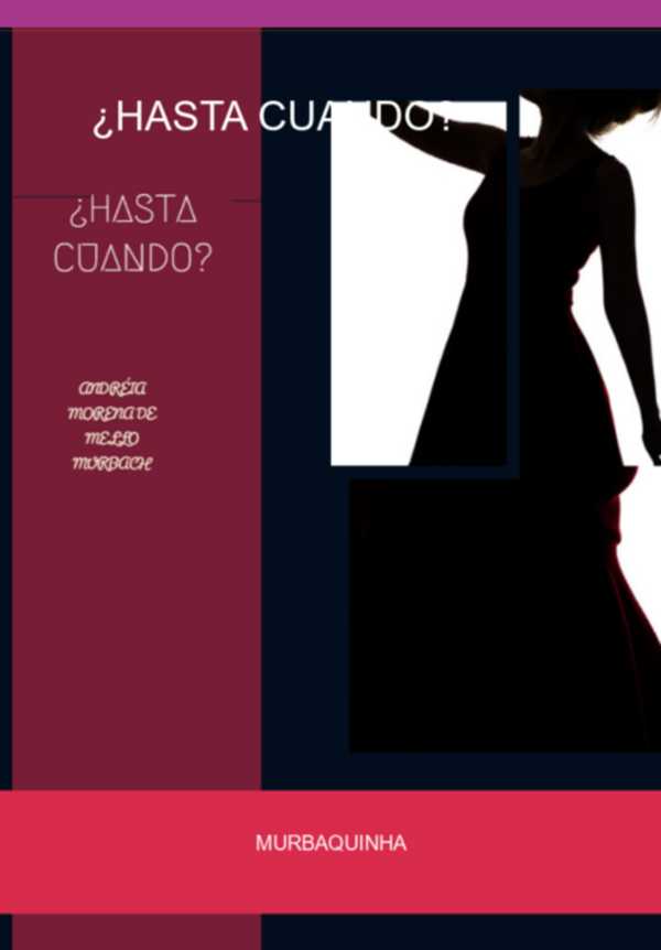 bw-iquesthasta-cuando-clube-de-autores-3410004177870