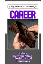 bw-career-salary-remuneration-positions-and-functions-clube-de-autores-3410004131438