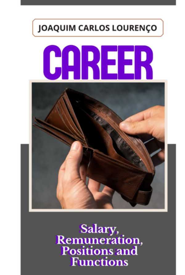bw-career-salary-remuneration-positions-and-functions-clube-de-autores-3410004131438