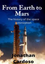 bw-from-earth-to-mars-clube-de-autores-3410004044592