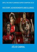 bw-until-the-end-flamengo-super-champion-2019-clube-de-autores-3410003867666