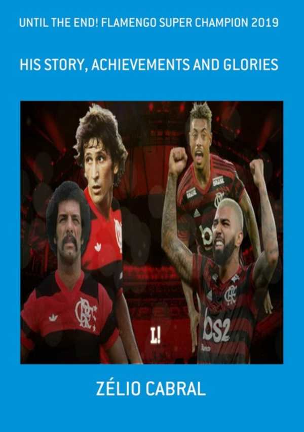 bw-until-the-end-flamengo-super-champion-2019-clube-de-autores-3410003867666
