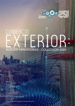 bw-comercio-exterior-clube-de-autores-3410003709157