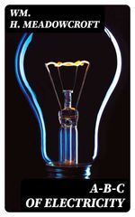 bw-abc-of-electricity-digicat-8596547173410