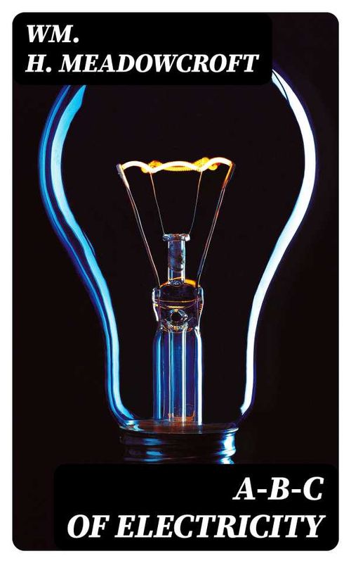 ABC of Electricity