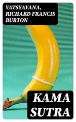 bw-kama-sutra-digicat-8596547000471
