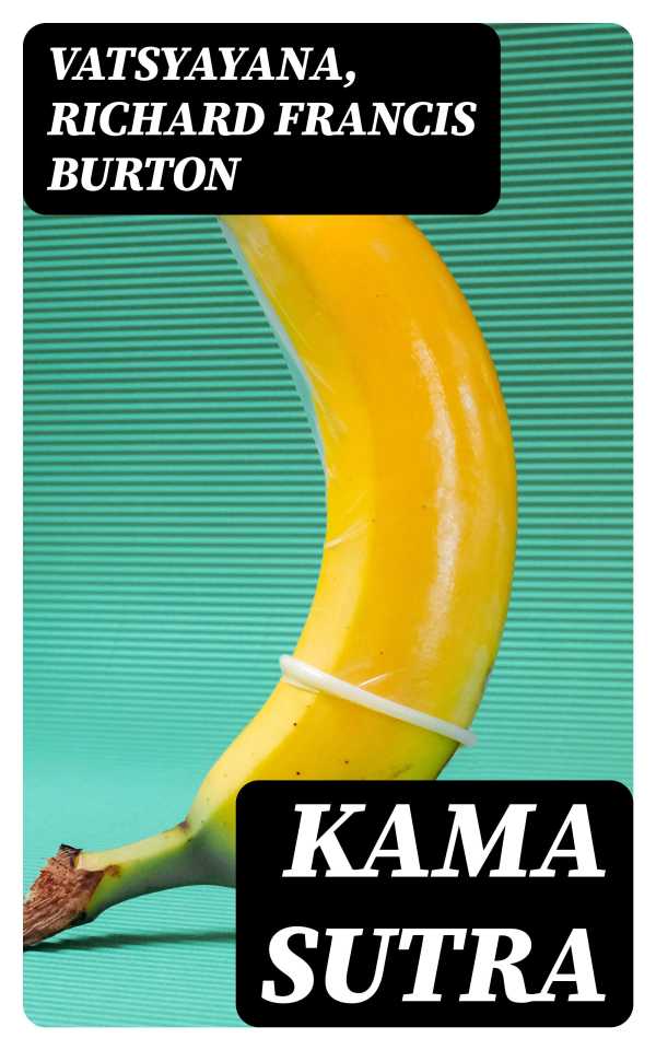 bw-kama-sutra-digicat-8596547000471