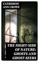 bw-the-nightside-of-nature-ghosts-and-ghostseers-digicat-8596547182979