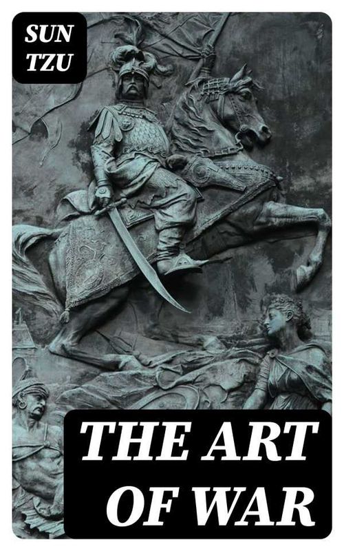 The Art of War