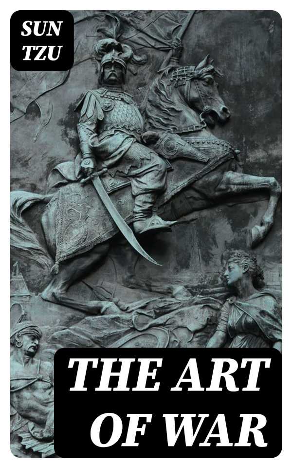 bw-the-art-of-war-digicat-8596547001652