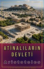 bw-atinallarn-devleti-ekitap-projesi-cheapest-books-9786052259573