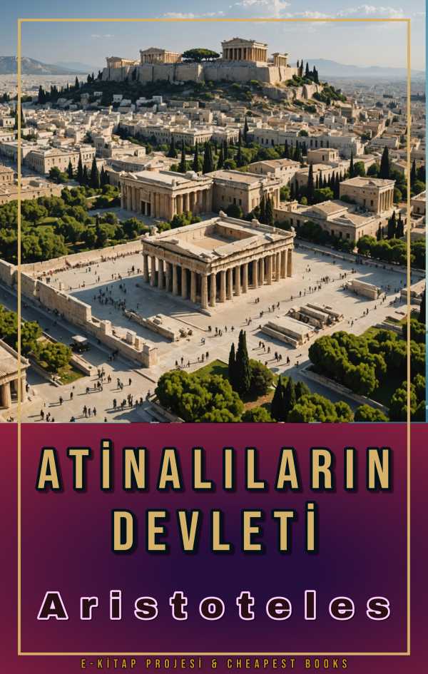 bw-atinallarn-devleti-ekitap-projesi-cheapest-books-9786052259573