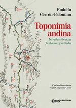 bw-toponimia-andina-fondo-editorial-de-la-pucp-9786123350024