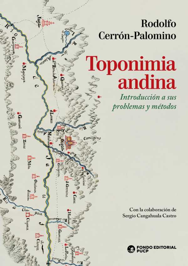 bw-toponimia-andina-fondo-editorial-de-la-pucp-9786123350024