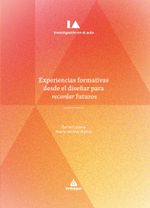 experiencias-formativas-desde-el-disenar-para-recordar-futuros-9789587544213-udib