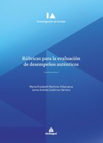 rubricas-para-la-evaluacion-de-desempenos-autenticos-9789587544244-udib