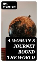 bw-a-womans-journey-round-the-world-digicat-8596547014799